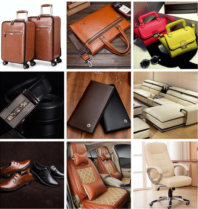 Leather Cutting Press product Leather Cutting Press product