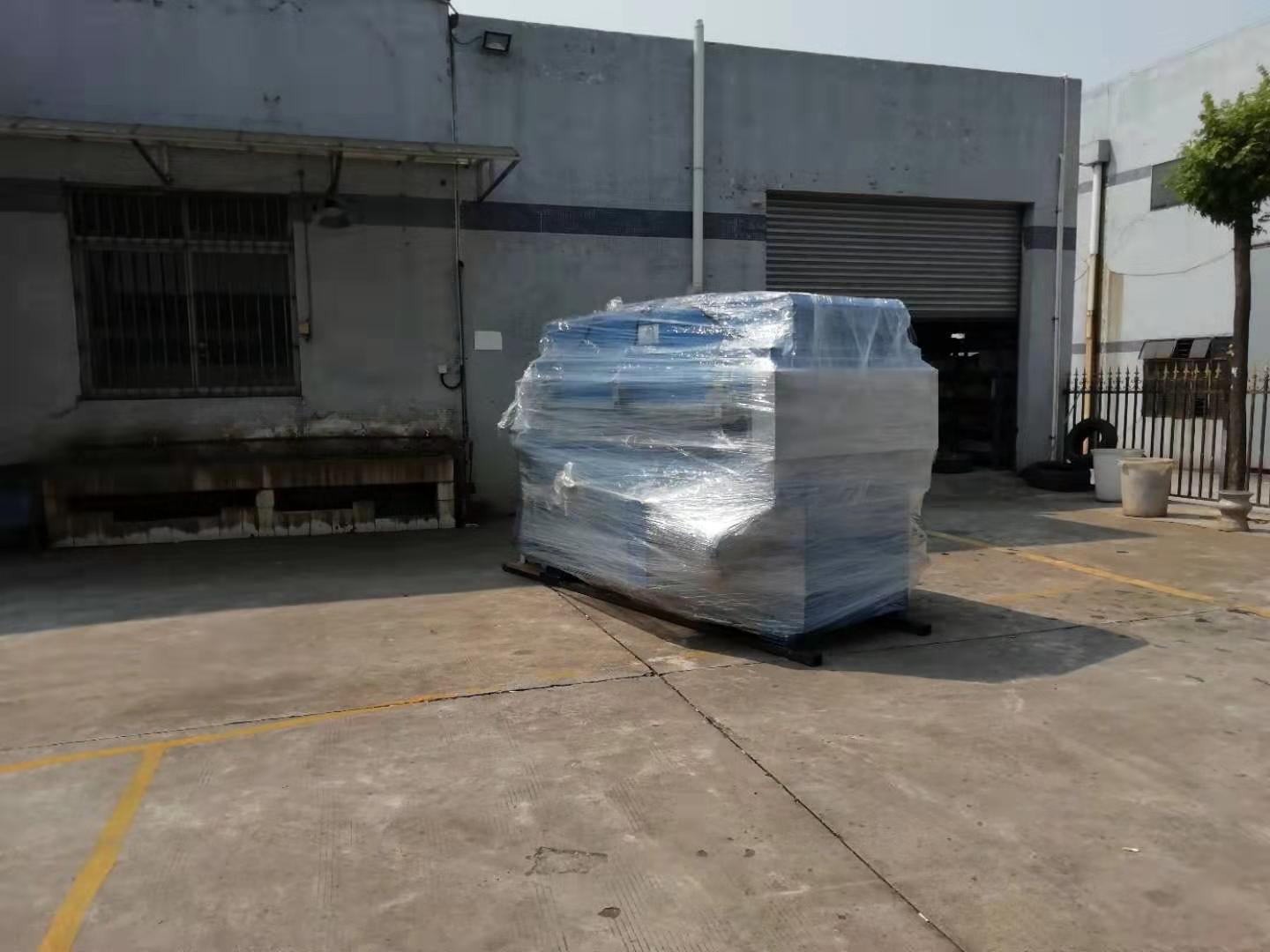 微信图片_201903181047293.jpg