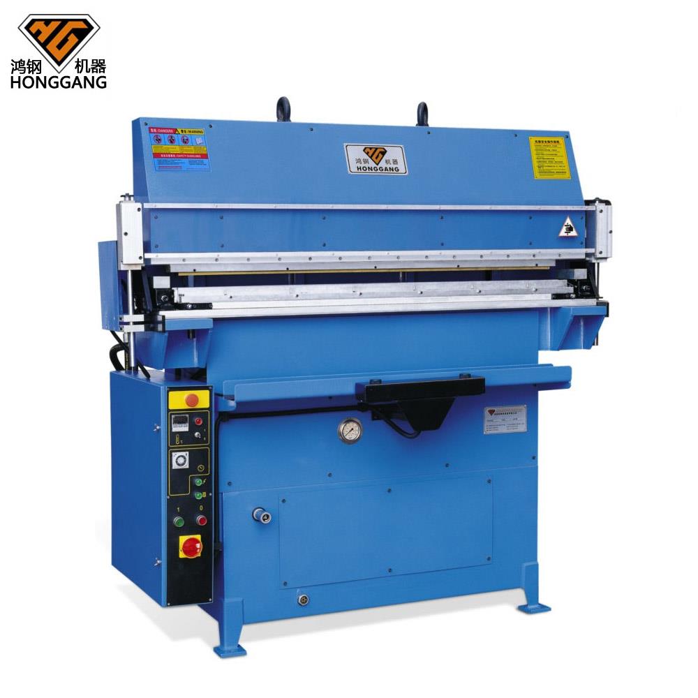 leather belt machine (2).jpg