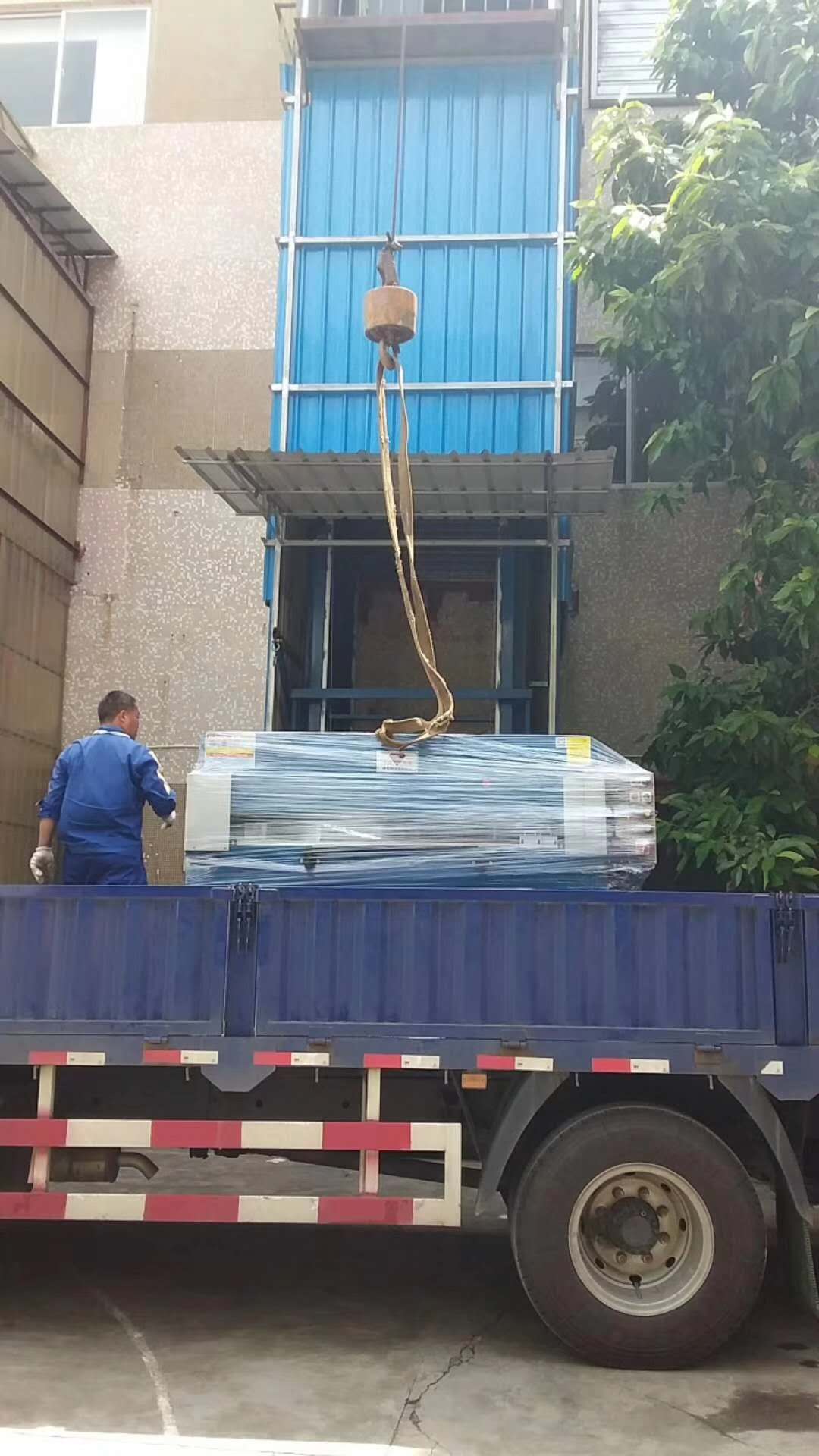 微信图片_201907061751041.jpg