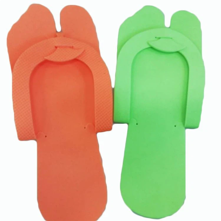 slipper