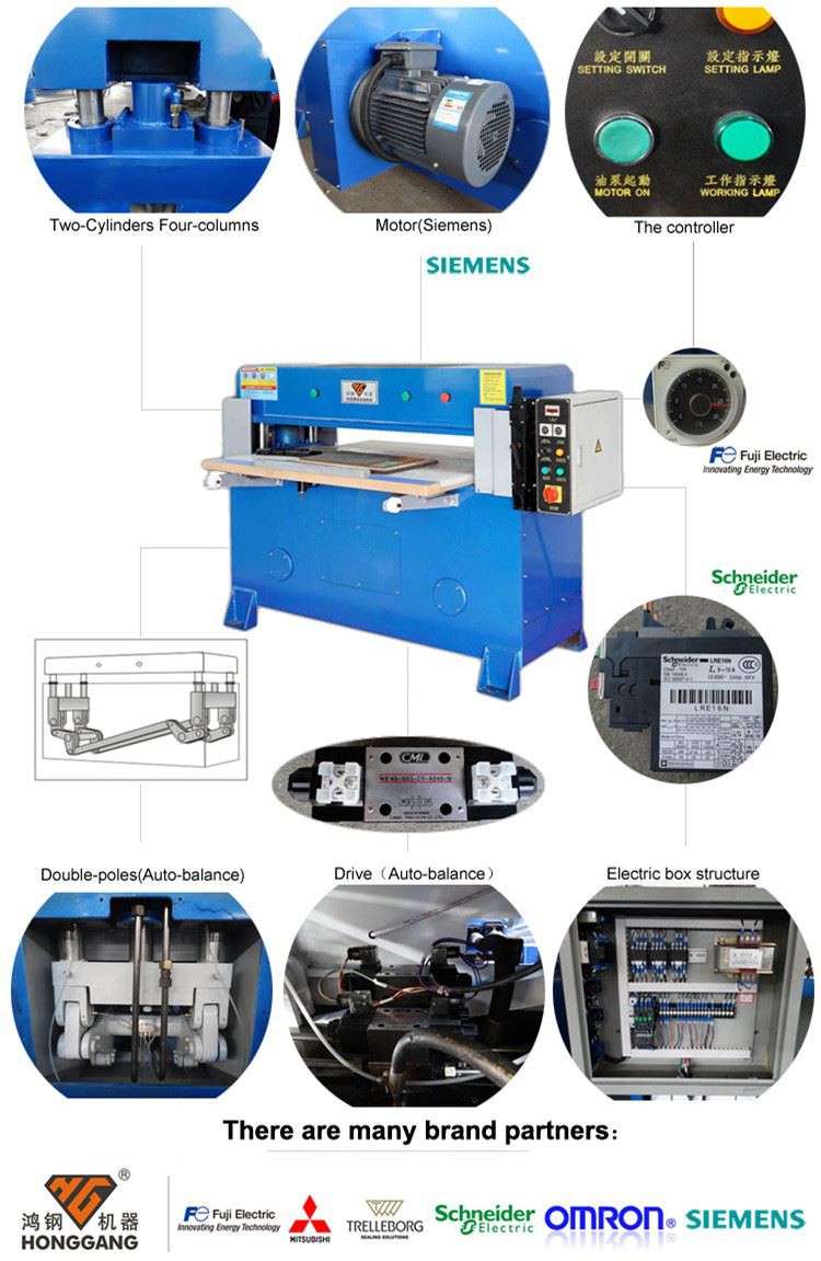 cutting machine (3) cutting machine (3)