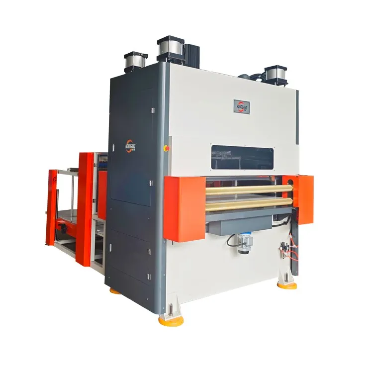 Full Electric Servo EPE Foam Die Cutting Press Machine suppliers Full Electric Servo EPE Foam Die Cutting Press Machine suppliers