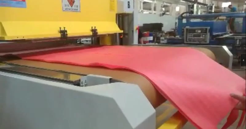 20180725175358 20180725175358