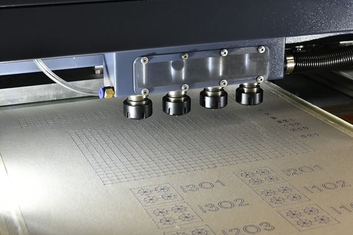 Leather Belt Hole Punching Machine Leather Belt Hole Punching Machine