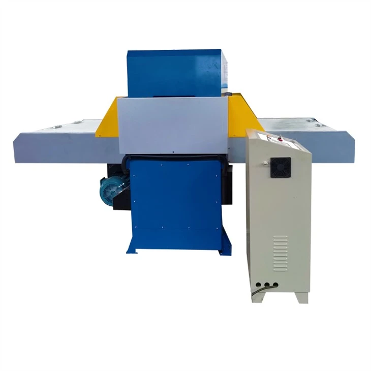 Automatic Die Cutting Machine Automatic Die Cutting Machine
