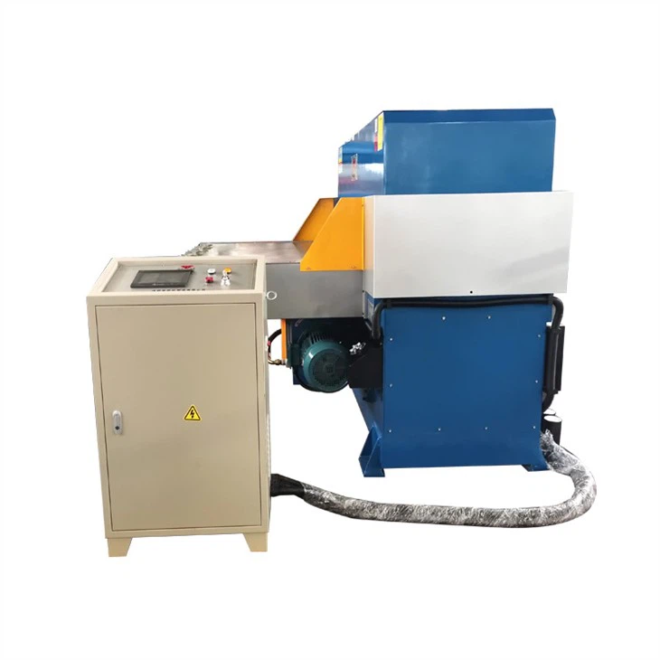Hydraulic Die Cutting Machine Hydraulic Die Cutting Machine