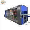 Vacuum Pressure Forming Machine