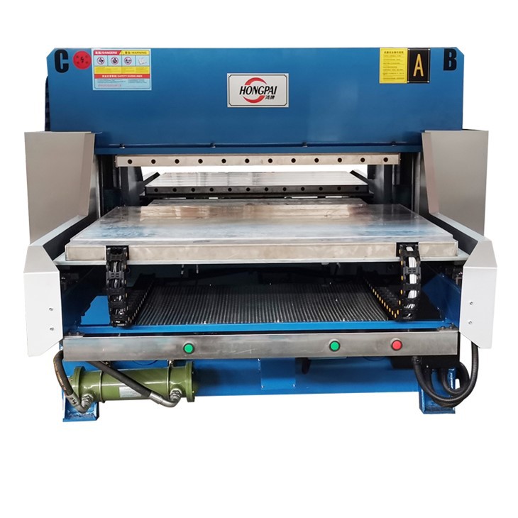 Automatic Sealing And Cutting Machine For Soundproof Product best Automatic Sealing And Cutting Machine For Soundproof Product best
